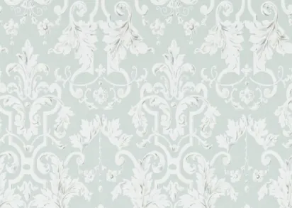 Обои Zoffany Constantina 312033