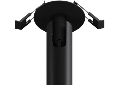 Встраиваемый светодиодный спот Maytoni Technical Focus T C141RS-L125-6W3K-B