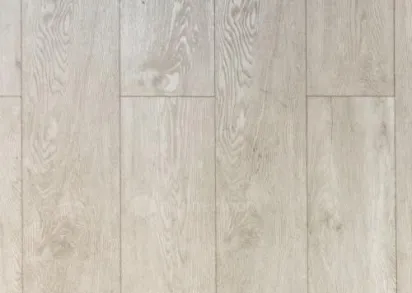 Alpine floor GRAND SEQUOIA ECO 11-1 ГРАНД СЕКВОЙЯ ЭВКАЛИПТ