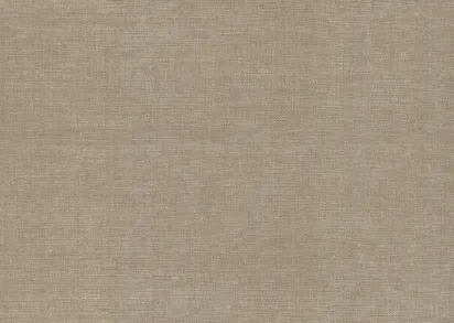 Обои York Handpainted Traditionals TL1998