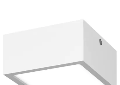 Уличный светодиодный светильник Lightstar Zolla 380264