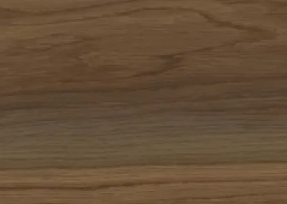 Керамогранит K947906R0001VTET Венге Матовый R10A Ректификат 20x120