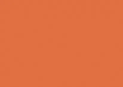 Керамогранит YC25 Your Color неполированный 80x80x1.1