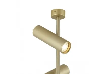 Спот IMEX IL.0005.4200-2 MG