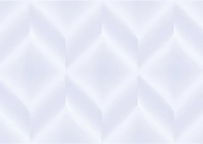 Плитка LE63001B-F67GT Nieve Alpina Mariposa Rectificado 30x60