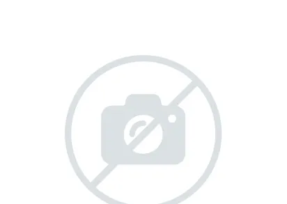 Трековый светодиодный светильник Arlight Art-Apriori-Spot-R40-8W Day4000 044908