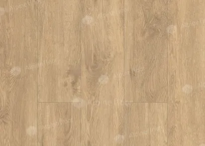 Alpine floor GRAND SEQUOIA SUPERIOR ABA  Миндаль ECO 11-603