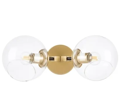 Бра Lightstar BETA 785623