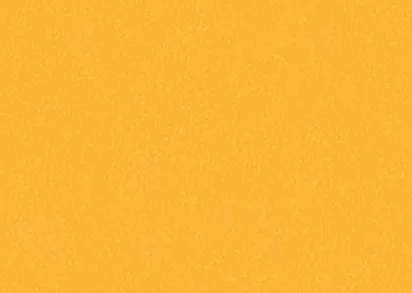 Grabo GraboSport Extreme 3096-00-275