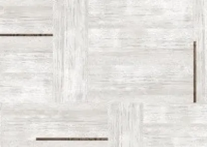 CORKSTYLE WOODWISE Spark brown (Замковое соединение)