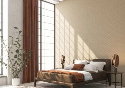 Обои Zambaiti Parati Eterea Z42645