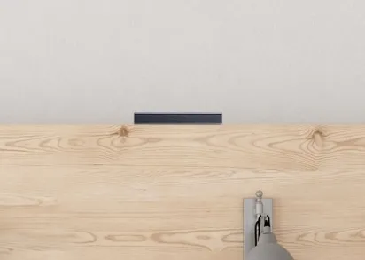 Блок питания Apeyron 12V 25W IP67 2,08A 03-102