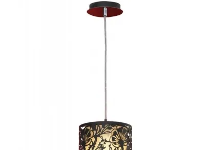 Подвесной светильник Lussole Vetere GRLSF-2386-01