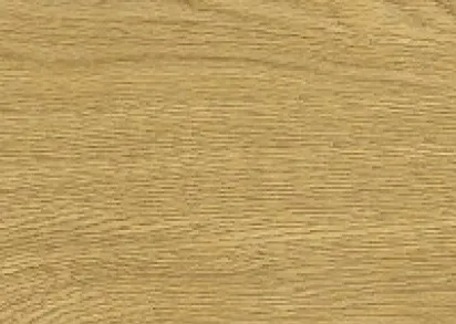 CORKSTYLE Wood XL PrintCork Oak Deluxe  (Клеевое соединение)