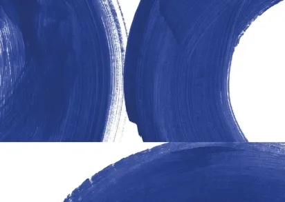 Обои Casadeco Iconic 88456522