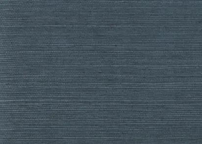 Обои York Tropics Resource Library VG4405