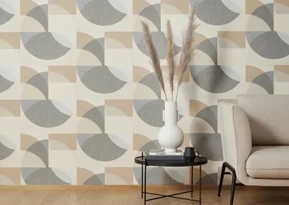 Обои Erismann Elle 2 Plus ER12078-05