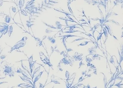 Обои Ralph Lauren Signature Papers 4 PRL710-02