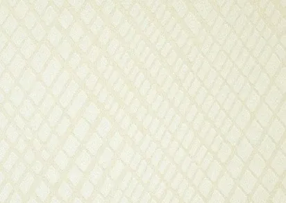 Обои Chelsea Decor Wallpapers Geometry of nature GEN0044