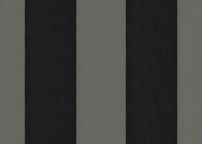 Обои Architects Paper Castello 33581-5