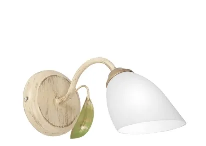 Бра Vitaluce V3232/1A