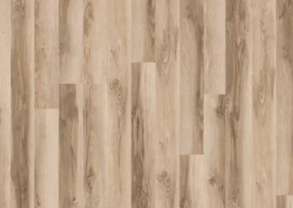 Kronostar GALAXY Дуб Викинг D1807