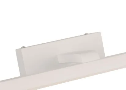 Подсветка для картин Favourite Scriptor 3044-1W