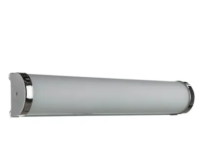 Настенный светильник Arte Lamp Aqua A5210AP-3CC