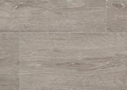 CORKSTYLE Wood XL PrintCork Oak Steel  (Клеевое соединение)