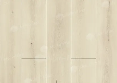 Alpine floor SOLO PLUS ламинат Ададжио ЕСО 14-401