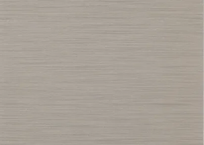 Обои Colefax and Fowler Lindon Wallpapers 07170-04