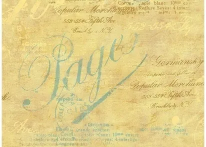 Обои Collins & Company Opulent ON41604