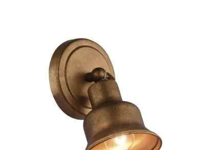 Спот Favourite Clochette 2024-1W