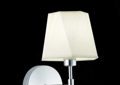 Бра Evoluce Lagoro SLE105401-01