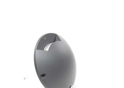 Ландшафтный светильник Deko-Light Helios I 732143