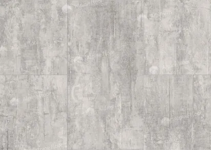 Alpine floor STONE MINERAL CORE  ЕСО 4-6 РАТЛЕНД