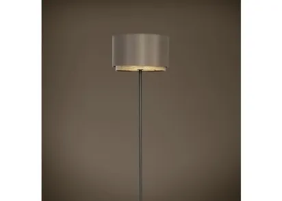 Торшер Eglo Marchena 390124