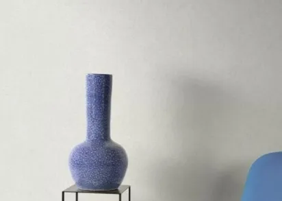 Обои Grandeco Illusion A59105