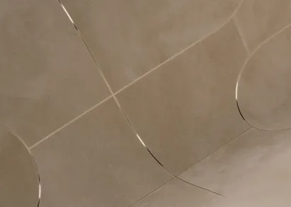 Обои Arte Wildwalk 28044