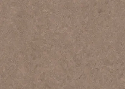 Gerflor Marmorette 0003 Dark Brown