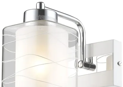 Бра Velante 278-101-01