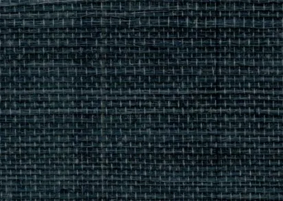 Обои Paper & Ink Navy Grey and White BL72902