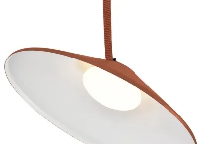 Трековый светодиодный светильник Lightstar Nove 208432