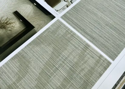 Обои Carl Robinson Edition 18 Napa CL21905