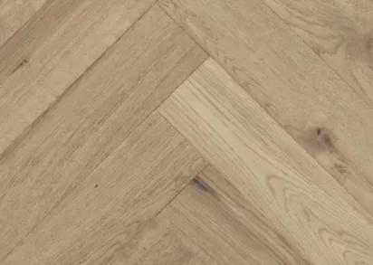 Wood Bee Herringbone ДУБ АУРЕО /AUREO английская ёлка