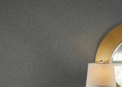 Обои York Handpainted Traditionals TL1991