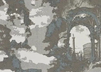 Обои Zambaiti Parati Trussardi IV Z44938