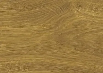 CORKSTYLE Wood XL PrintCork Oak Knotty  (Замковое соединение)