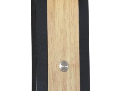 Светодиодный спот Favourite Fonte 2897-1W