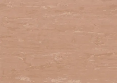 Sinteros HORIZON Horizon  005 (2x20)